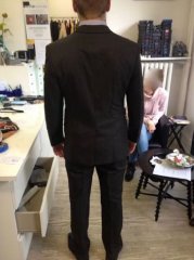 gas-and-chris-couture-costume-sur-mesure-2012-2014 - 190.jpg